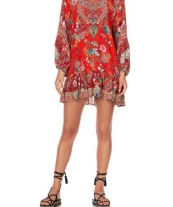 Trendunion.shopab79816340 1