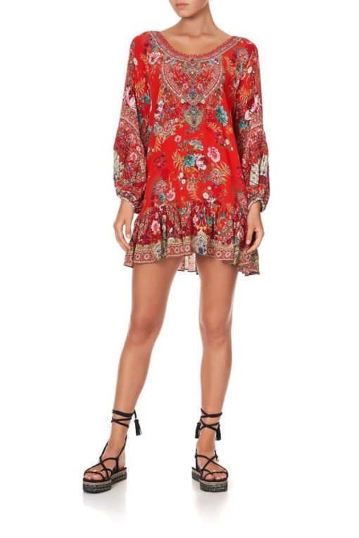 Trendunion.shopab79816340 1