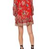 Trendunion.shopab79816340 2