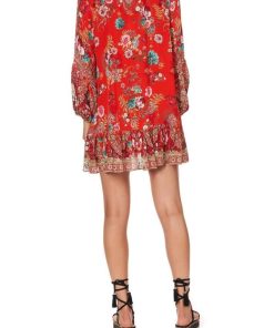 Trendunion.shopab79816340 2