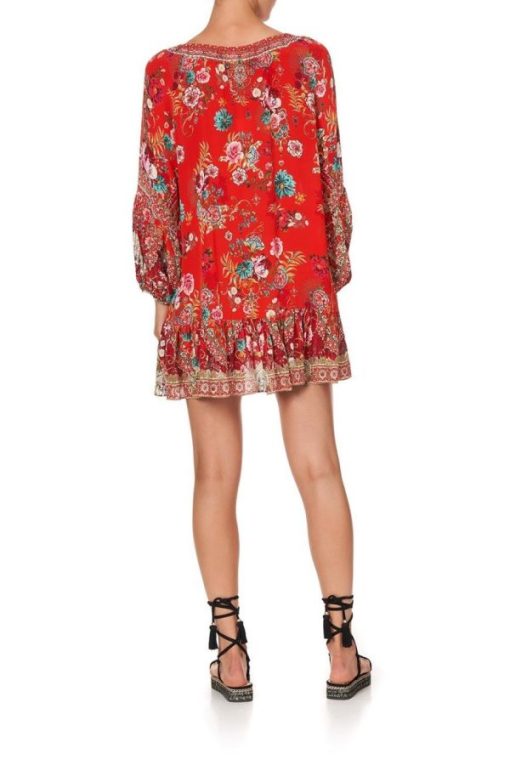 Trendunion.shopab79816340 2