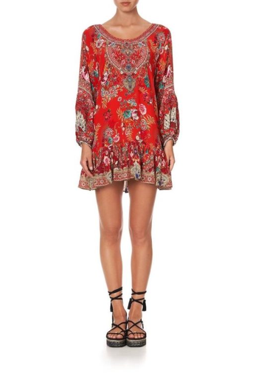 Trendunion.shopab79816340 3