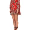 Trendunion.shopab79816340 4