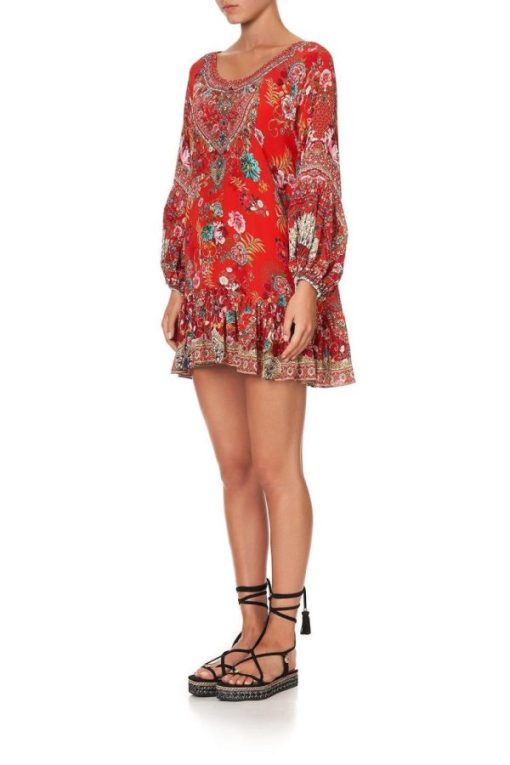 Trendunion.shopab79816340 4