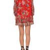 Trendunion.shopab79816340 5