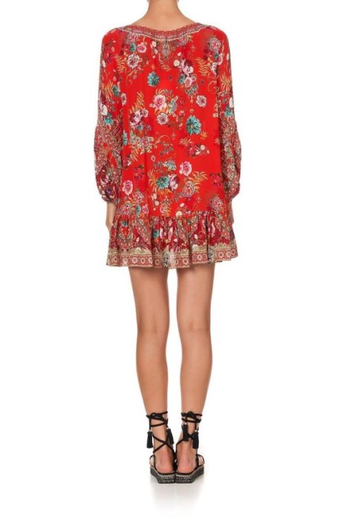 Trendunion.shopab79816340 5