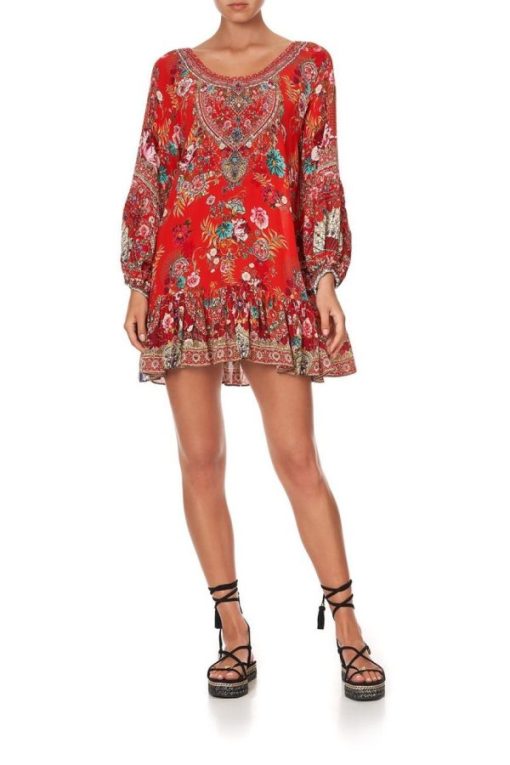 Trendunion.shopab79816340 6