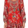 Trendunion.shopab79816340 7