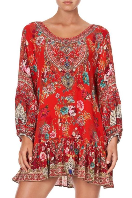 Trendunion.shopab79816340 7