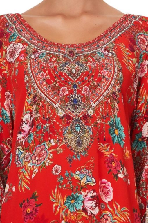 Trendunion.shopab79816340 8
