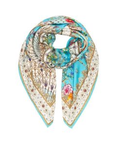 Trendunion.shopac37509d7c 1