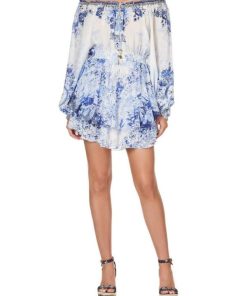 Trendunion.shopac5ba13c64 1
