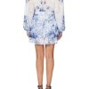 Trendunion.shopac5ba13c64 6