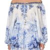 Trendunion.shopac5ba13c64 8