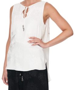 Trendunion.shopac9beb719d 1