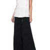 Trendunion.shopac9beb719d 2