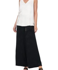 Trendunion.shopac9beb719d 2