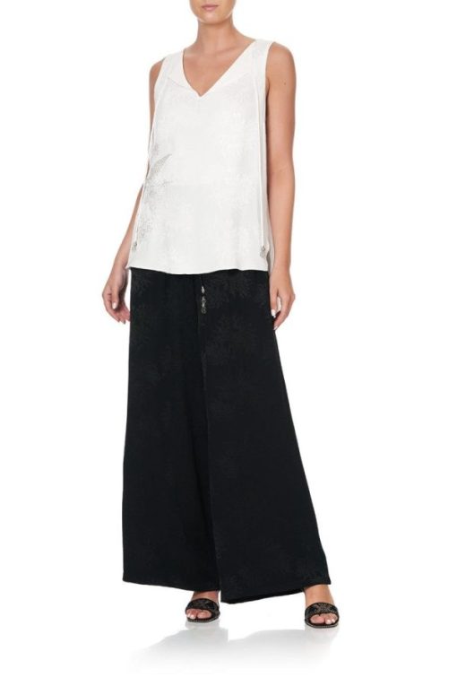 Trendunion.shopac9beb719d 2