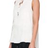 Trendunion.shopac9beb719d 3
