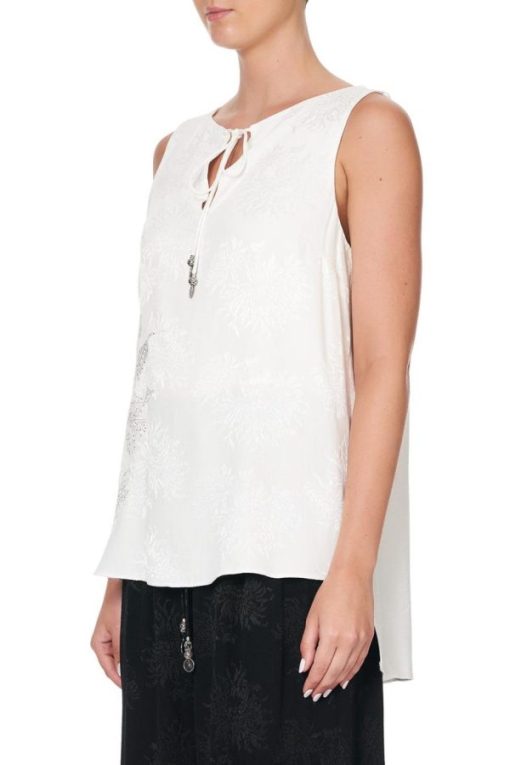 Trendunion.shopac9beb719d 3
