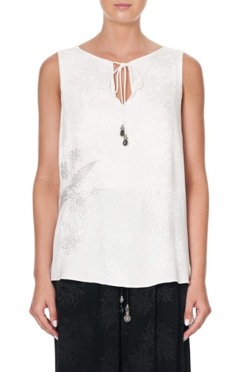 Trendunion.shopac9beb719d 4
