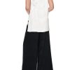 Trendunion.shopac9beb719d 5
