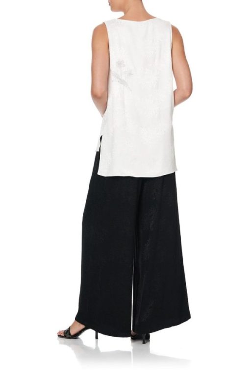 Trendunion.shopac9beb719d 5