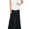 Trendunion.shopac9beb719d 6