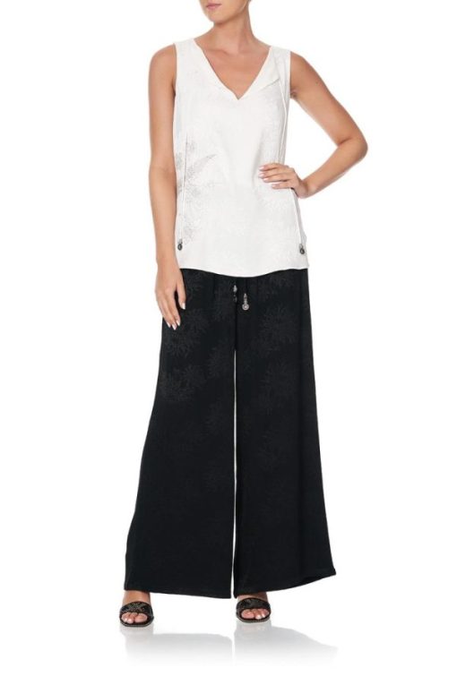 Trendunion.shopac9beb719d 6