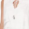 Trendunion.shopac9beb719d 8