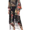 Trendunion.shopacddbaa959 1