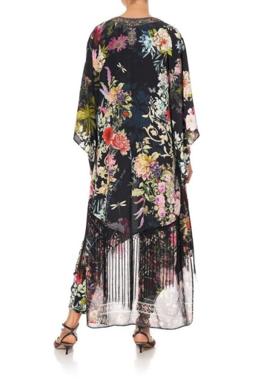 Trendunion.shopacddbaa959 2