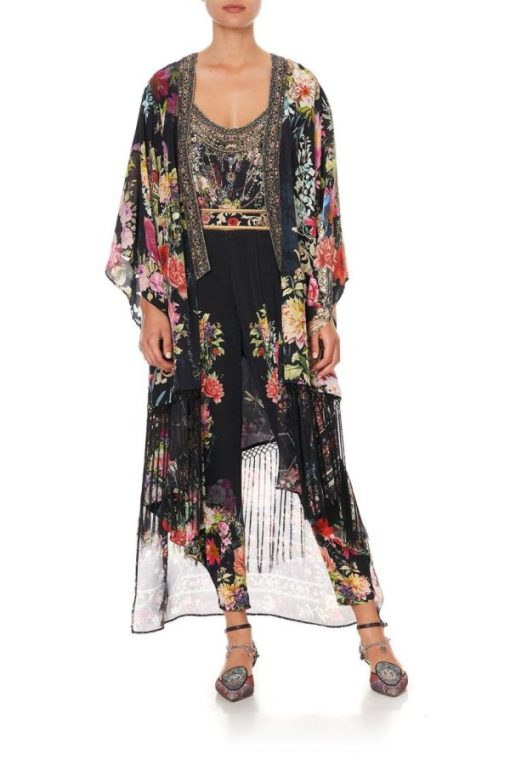 Trendunion.shopacddbaa959 3