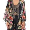 Trendunion.shopacddbaa959 4