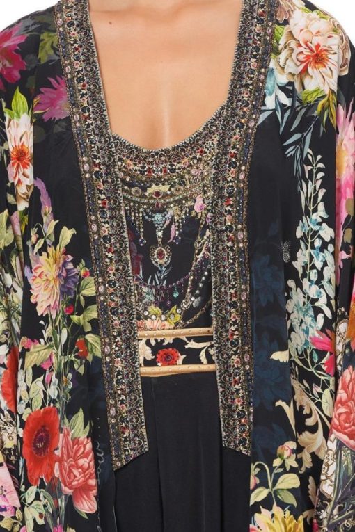 Trendunion.shopacddbaa959 5
