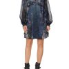 Trendunion.shopace00d1839 1