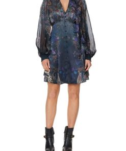 Trendunion.shopace00d1839 1
