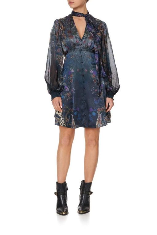 Trendunion.shopace00d1839 1