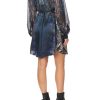 Trendunion.shopace00d1839 2