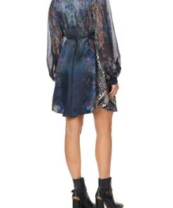 Trendunion.shopace00d1839 2