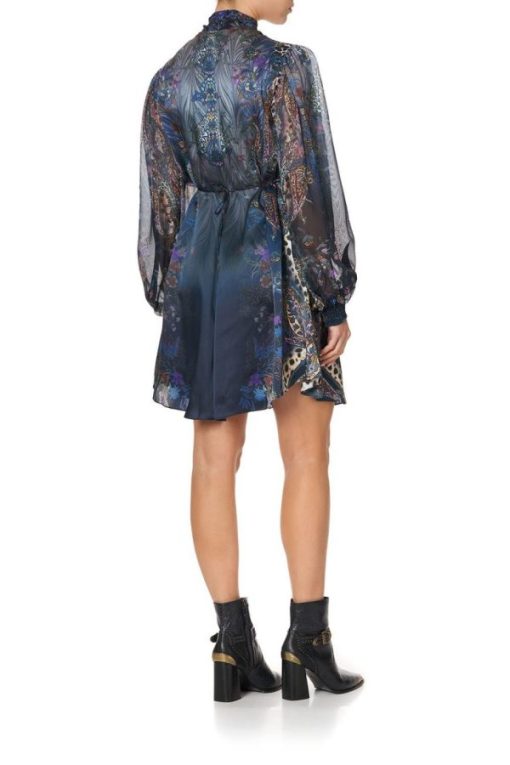 Trendunion.shopace00d1839 2
