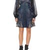Trendunion.shopace00d1839 3