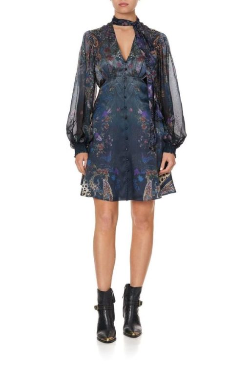 Trendunion.shopace00d1839 3