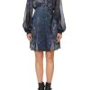 Trendunion.shopace00d1839 5