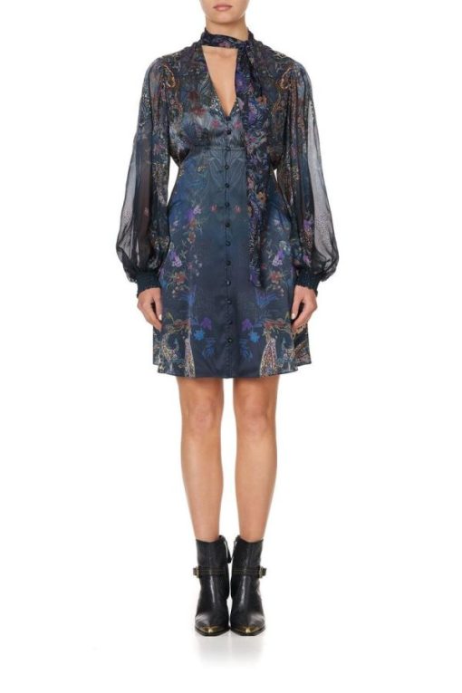 Trendunion.shopace00d1839 5