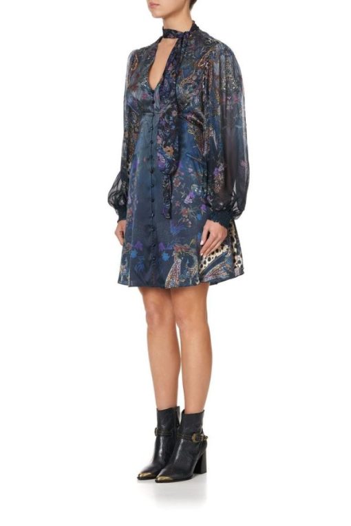 Trendunion.shopace00d1839 6