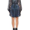 Trendunion.shopace00d1839 7