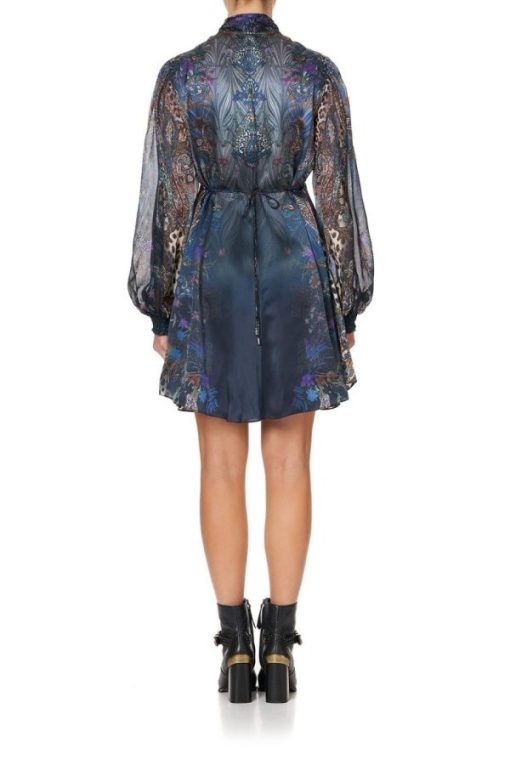 Trendunion.shopace00d1839 7