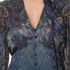 Trendunion.shopace00d1839 8