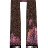 Trendunion.shopace3afbb29 1